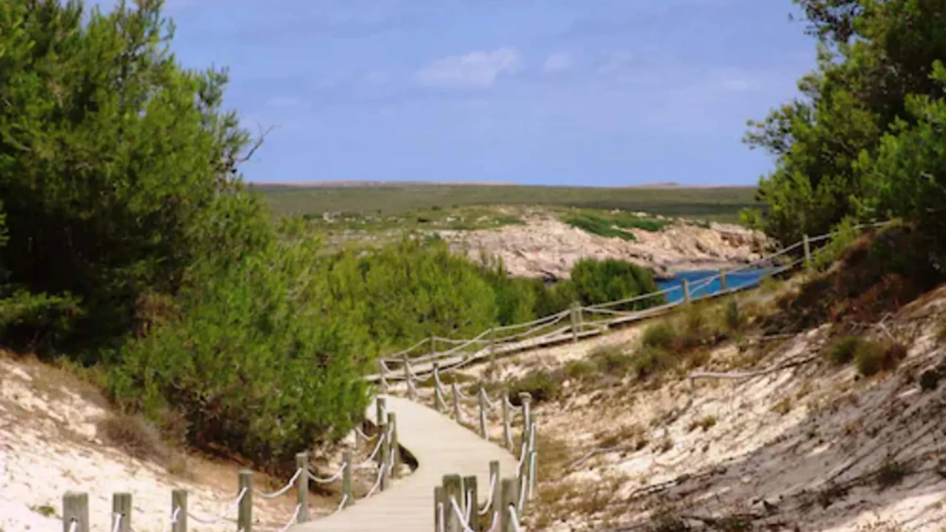 Sol Parc Hotel & Apartments Son Parc 3*,  Spain