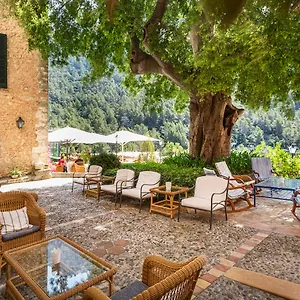Hotel Rural S'olivaret &