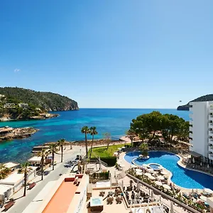 Hotel Alua Gran
