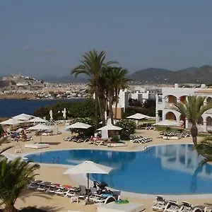 The One Ibiza Portinatx